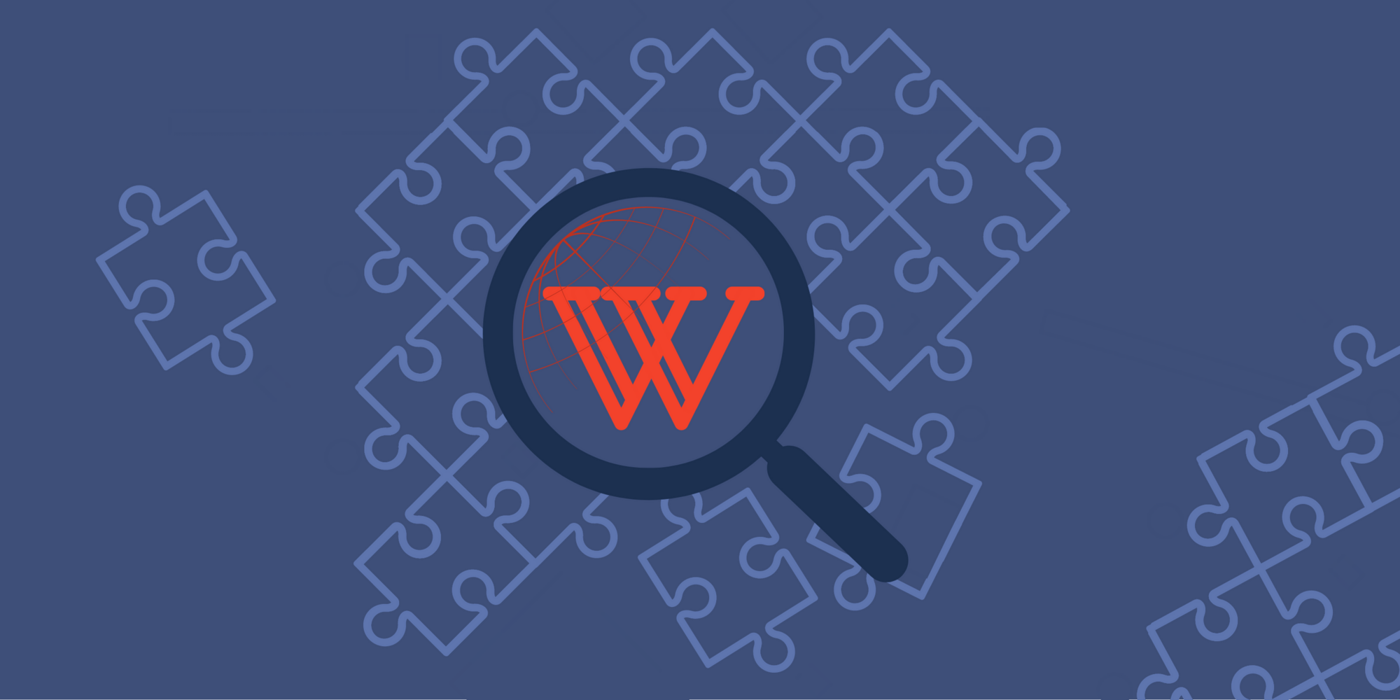 ResearCH goes Wiki ResearCH goes Wiki