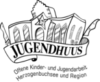 Jugendhuus Herzogenbuchsee Jugendhuus Herzogenbuchsee