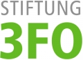 Stiftung 3FO Stiftung 3FO