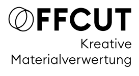 OFFCUT Bern OFFCUT Bern