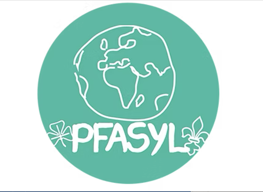 Pfasyl Bern Pfasyl Bern