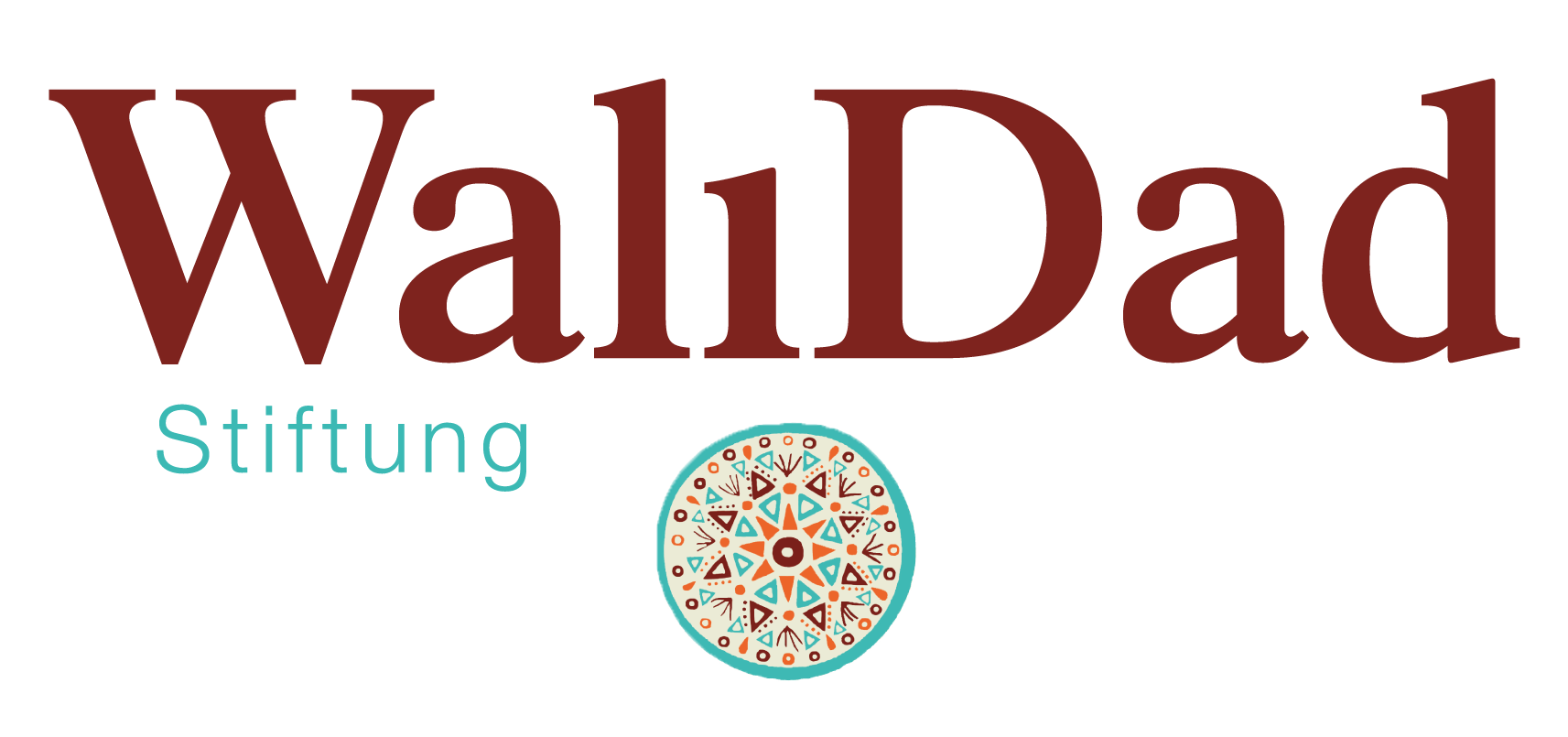 WaliDad Stiftung WaliDad Stiftung