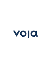 Verband voja Verband voja